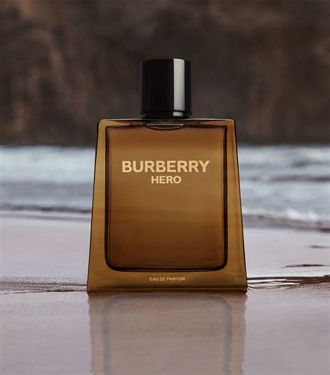 burberry eau de perfum|where to buy burberry perfume.